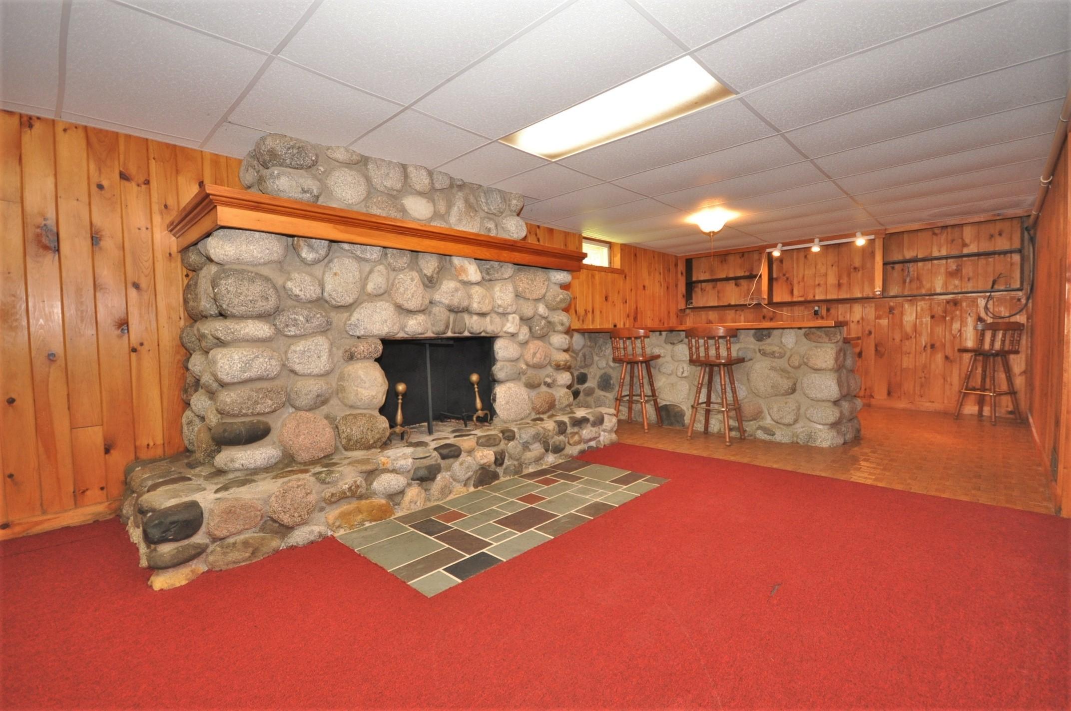 412 Lebanon Road Winterport, ME 04496 - Photo 32 of 55 DSC_0411