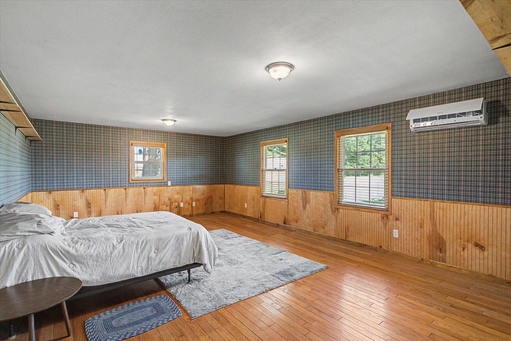 1731 East Aldrich Road Bolivar, MO 65613 - Photo 20 of 34 29-28