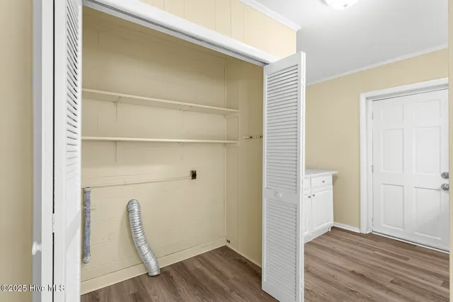 $309,000 | 406 Carole Drive, Jacksonville, NC 28540