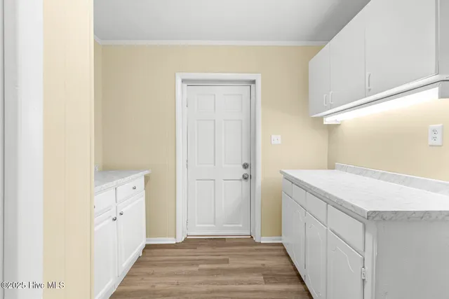 $309,000 | 406 Carole Drive, Jacksonville, NC 28540