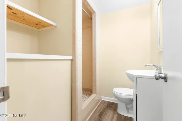 $309,000 | 406 Carole Drive, Jacksonville, NC 28540