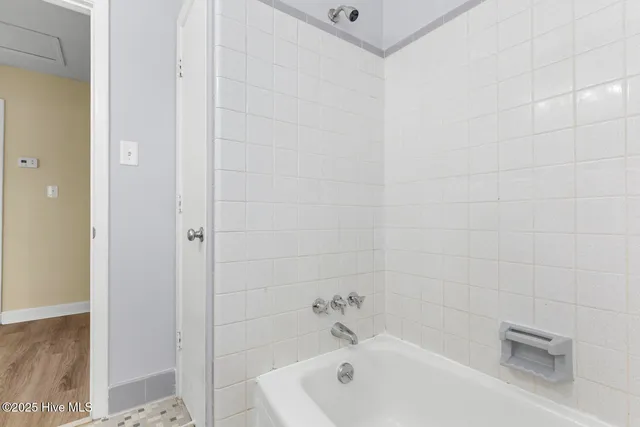 $309,000 | 406 Carole Drive, Jacksonville, NC 28540