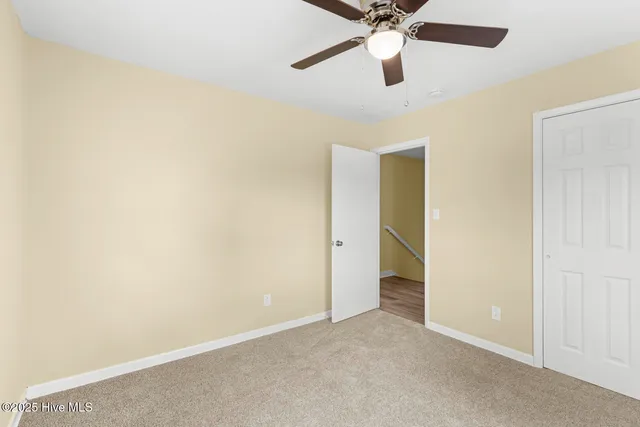 $309,000 | 406 Carole Drive, Jacksonville, NC 28540