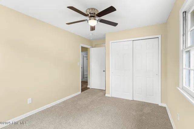 $309,000 | 406 Carole Drive, Jacksonville, NC 28540