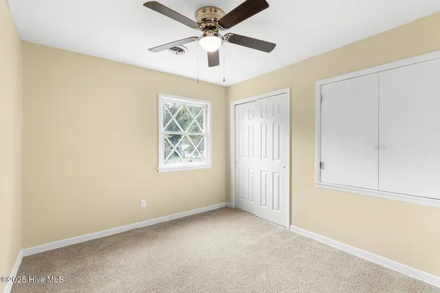 $309,000 | 406 Carole Drive, Jacksonville, NC 28540