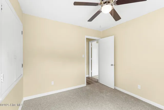 $309,000 | 406 Carole Drive, Jacksonville, NC 28540