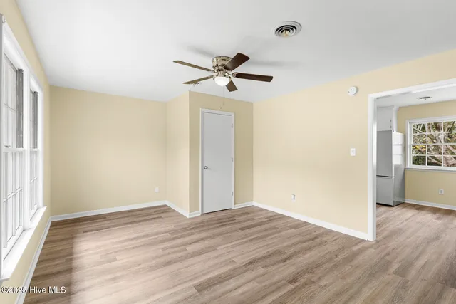 $309,000 | 406 Carole Drive, Jacksonville, NC 28540