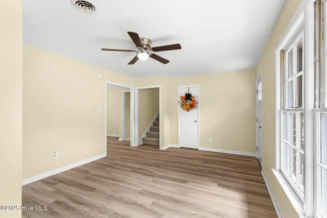 $309,000 | 406 Carole Drive, Jacksonville, NC 28540