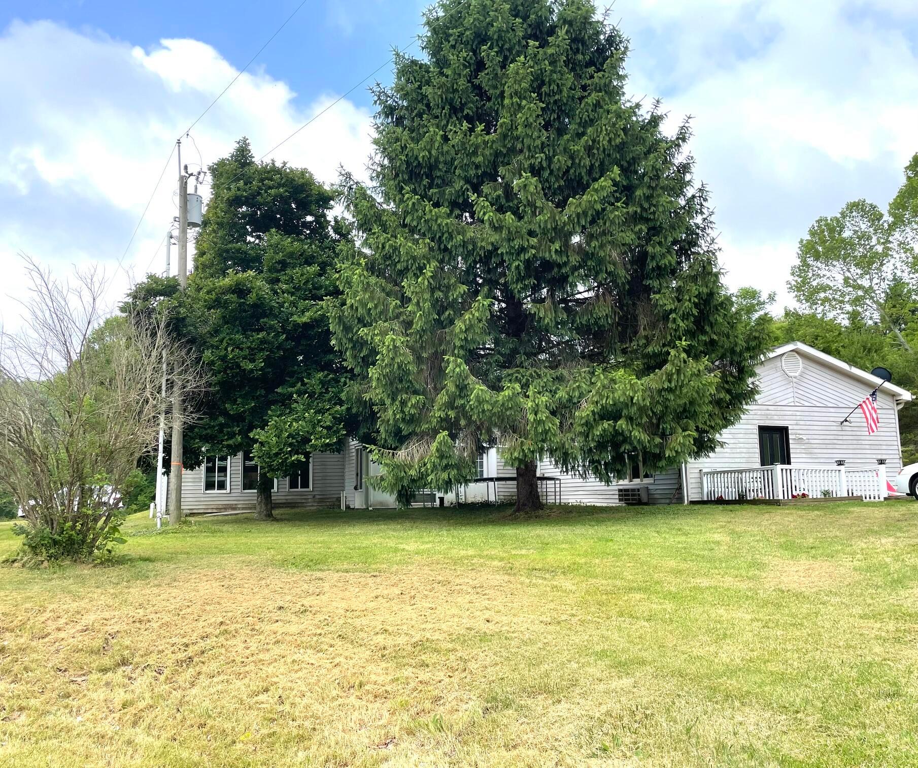 15351 Berry Road Logan, OH 43138 - Photo 53 of 57