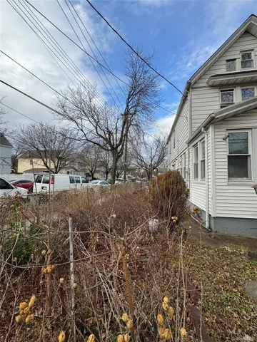 $568,000 | 147-03 111th Avenue | Jamaica