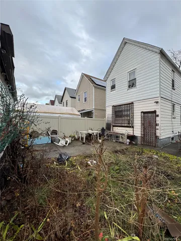 $568,000 | 147-03 111th Avenue | Jamaica