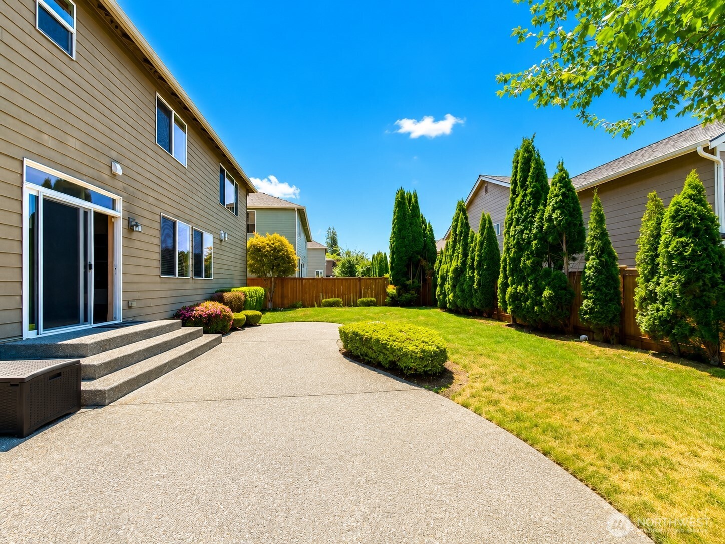18626 37th Drive Southeast Bothell, WA 98012 - Photo 35 of 35