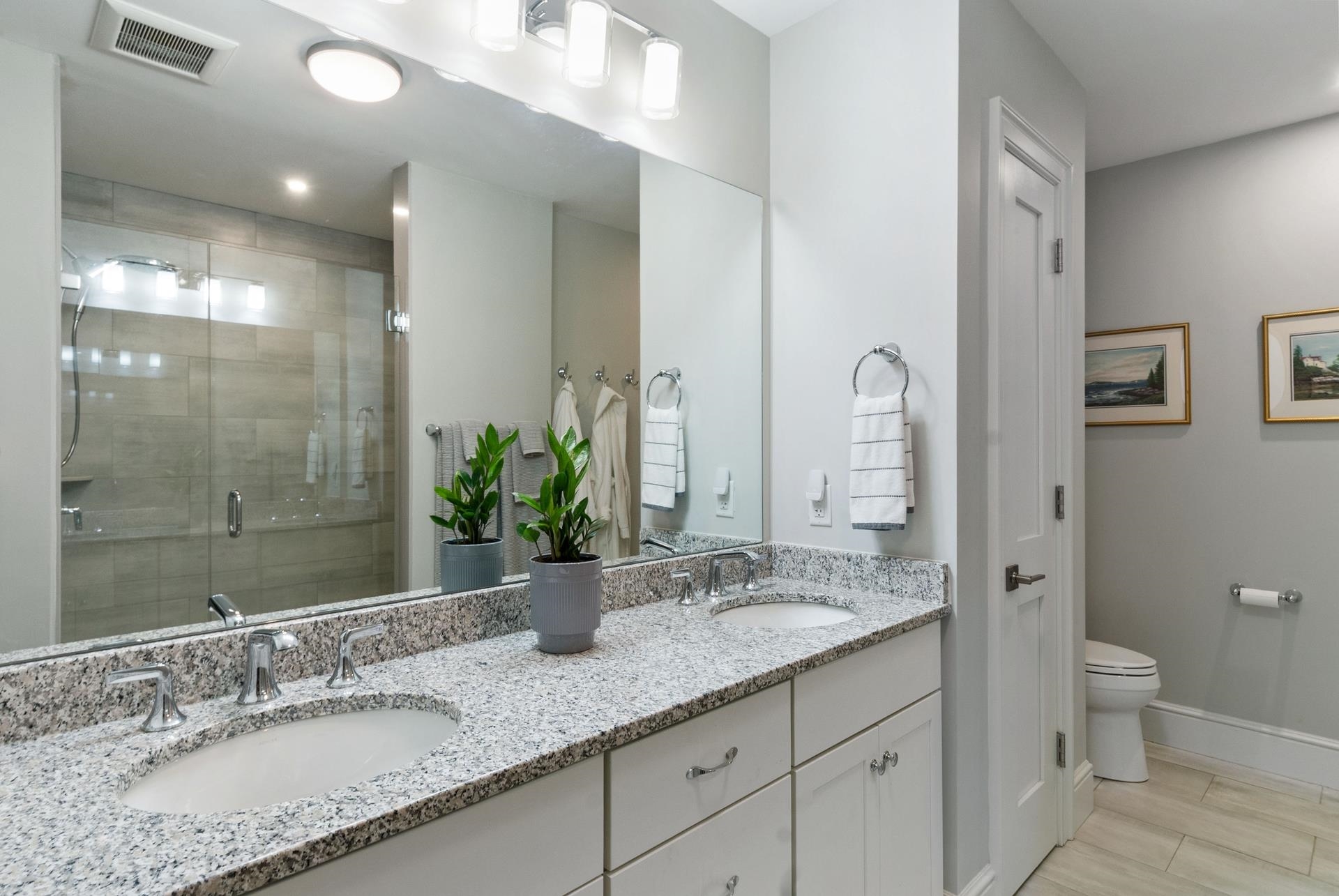 24 Willey Creek Road, Unit 203 Exeter, NH 03833 - Photo 21 of 28