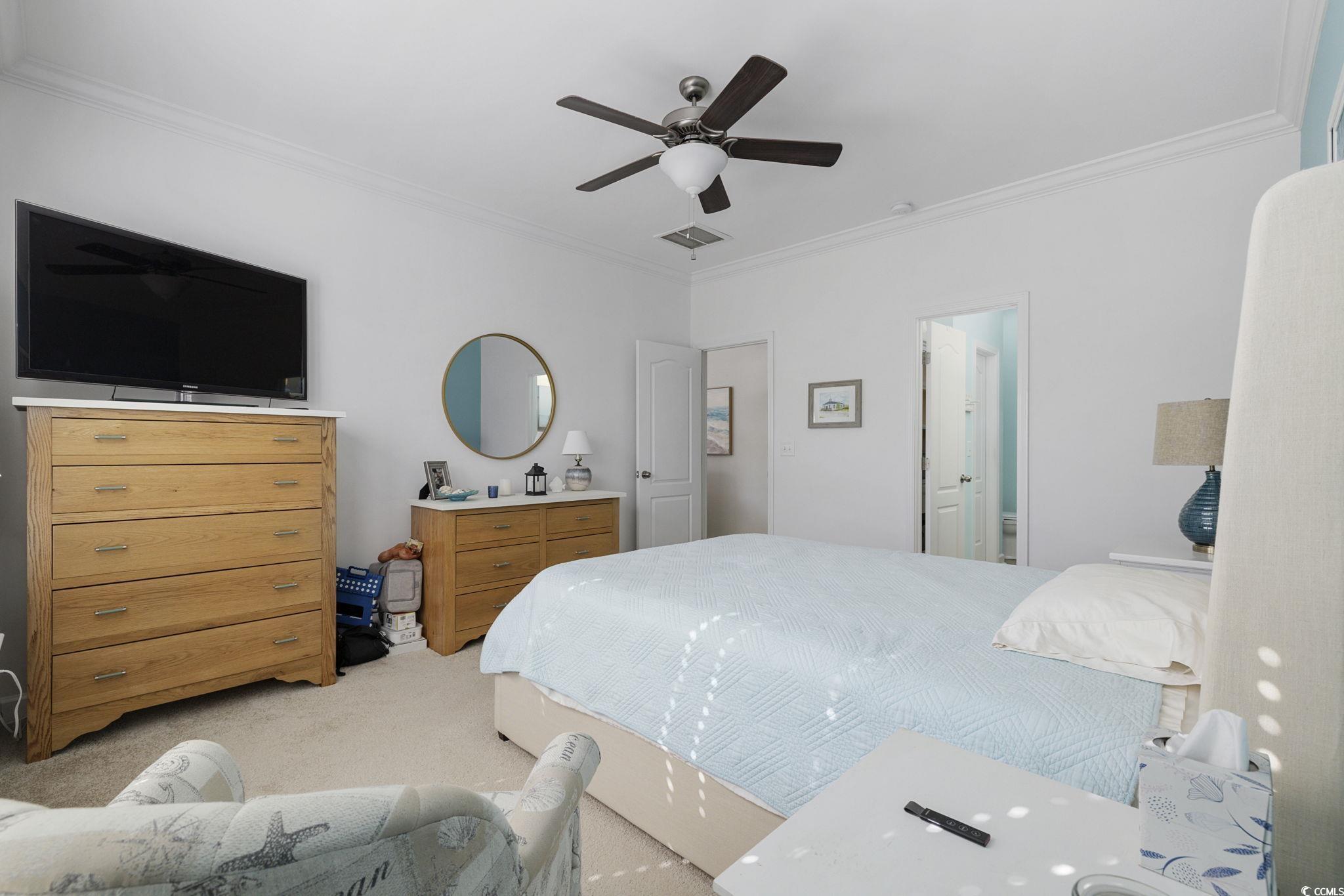 800 Wilcot Branch Court Conway, SC 29526 - Photo 11 of 29