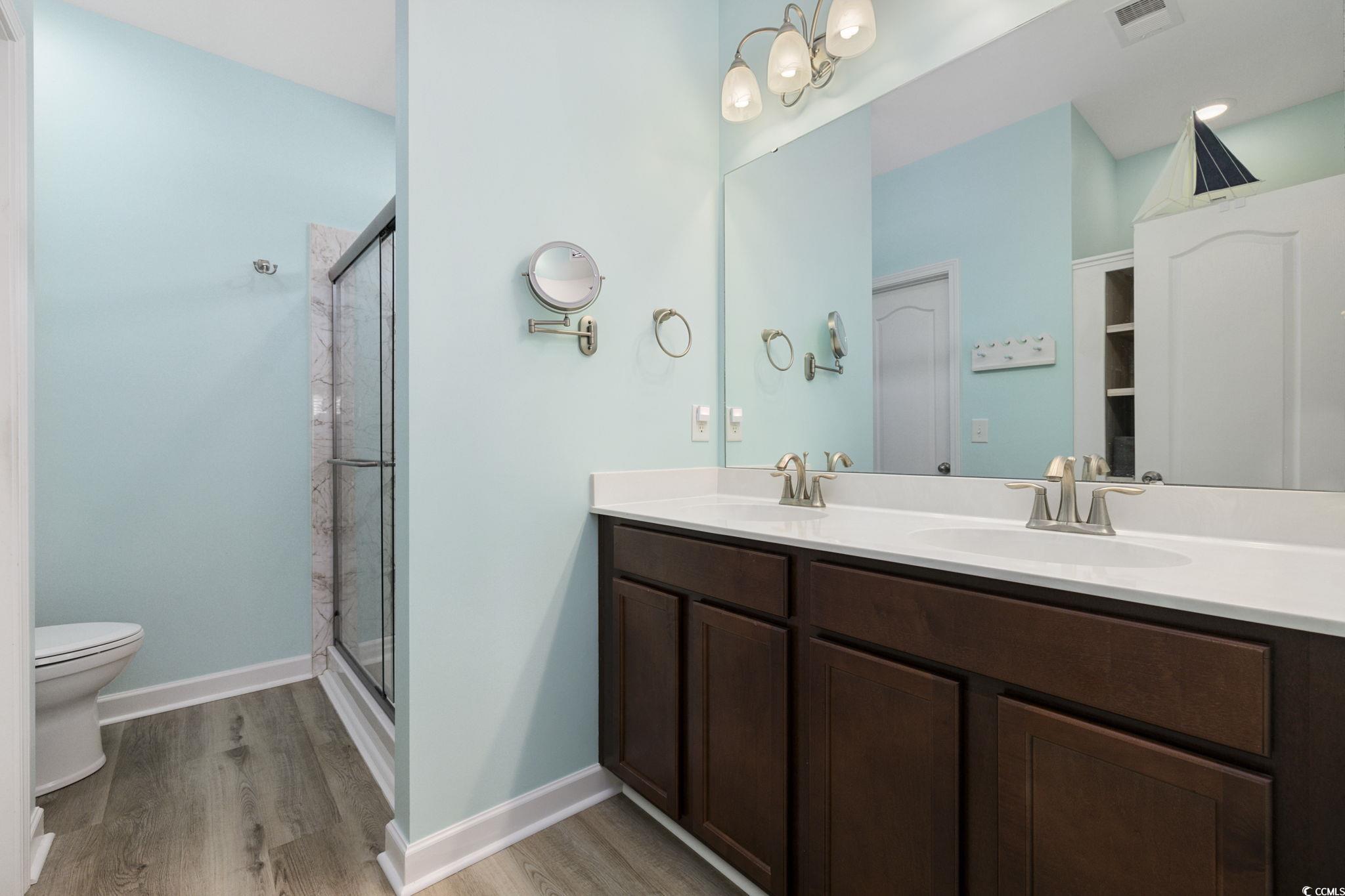 800 Wilcot Branch Court Conway, SC 29526 - Photo 12 of 29