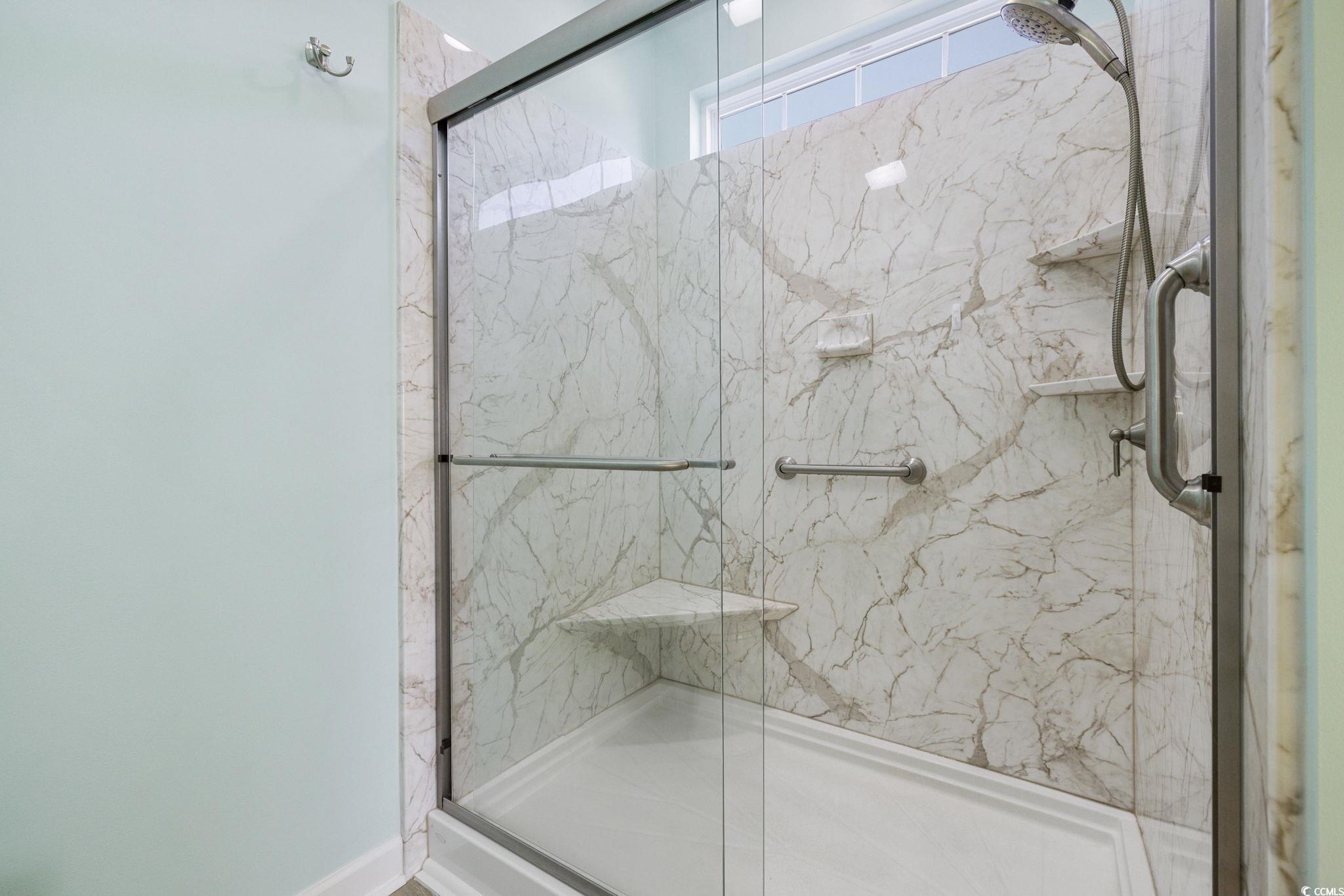 800 Wilcot Branch Court Conway, SC 29526 - Photo 13 of 29