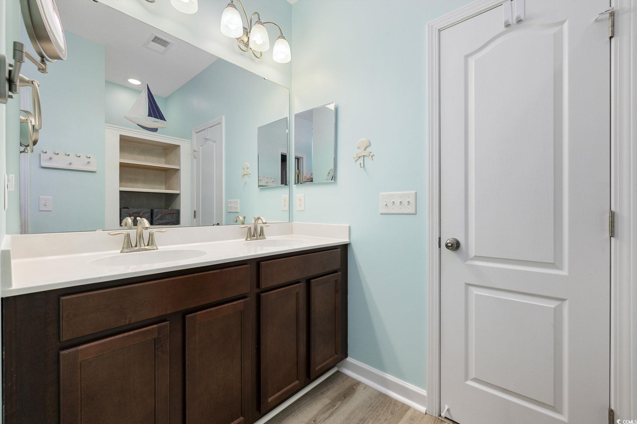 800 Wilcot Branch Court Conway, SC 29526 - Photo 14 of 29