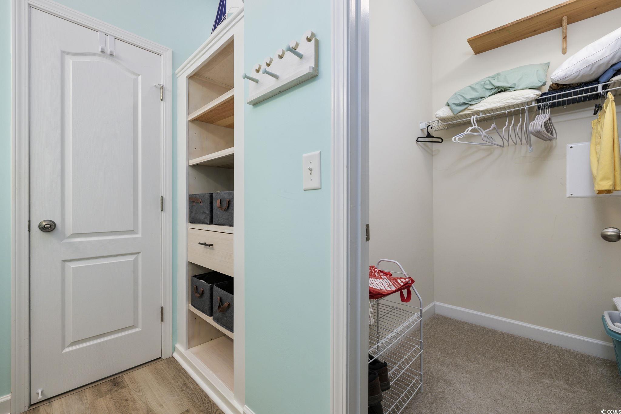 800 Wilcot Branch Court Conway, SC 29526 - Photo 15 of 29