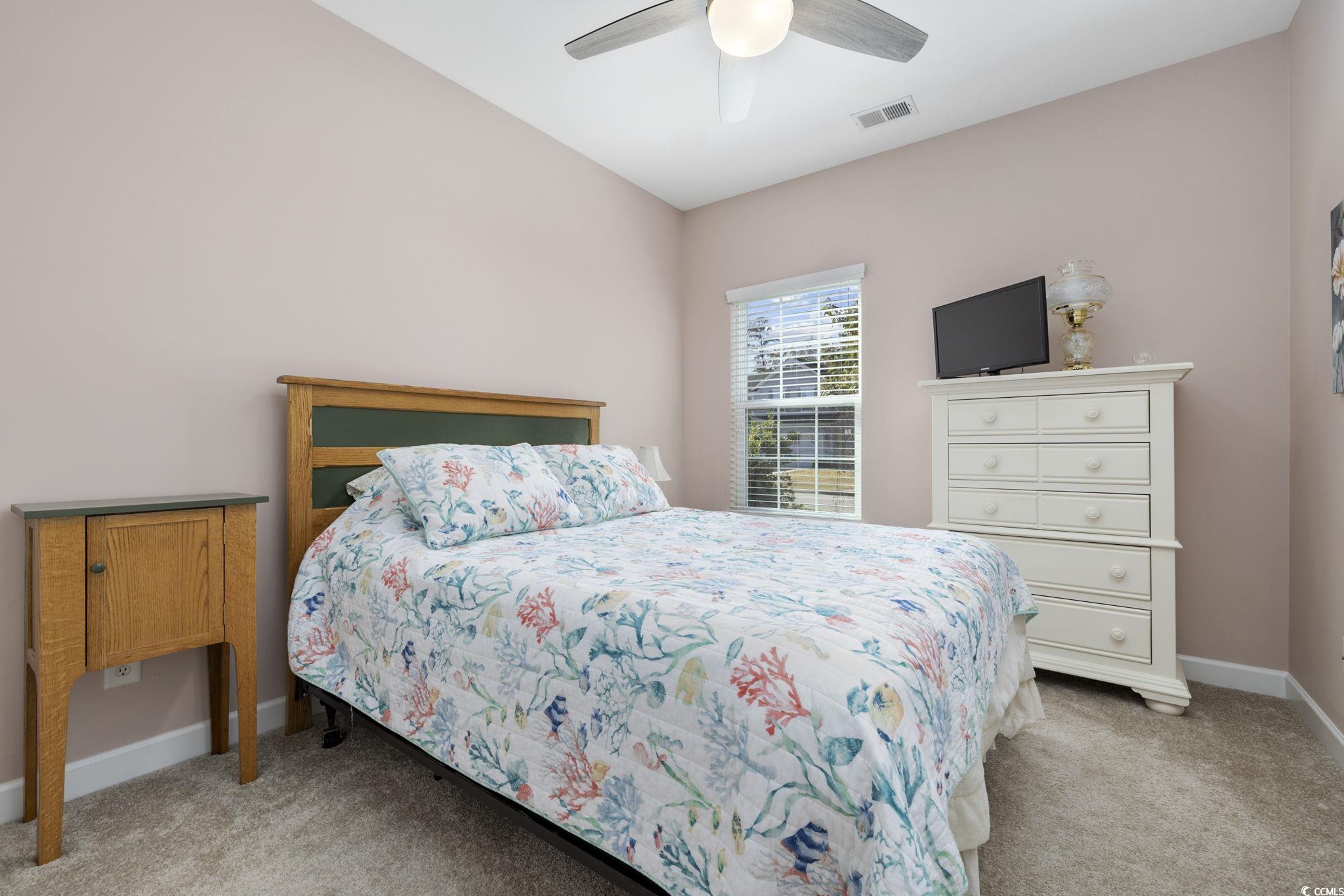 800 Wilcot Branch Court Conway, SC 29526 - Photo 16 of 29