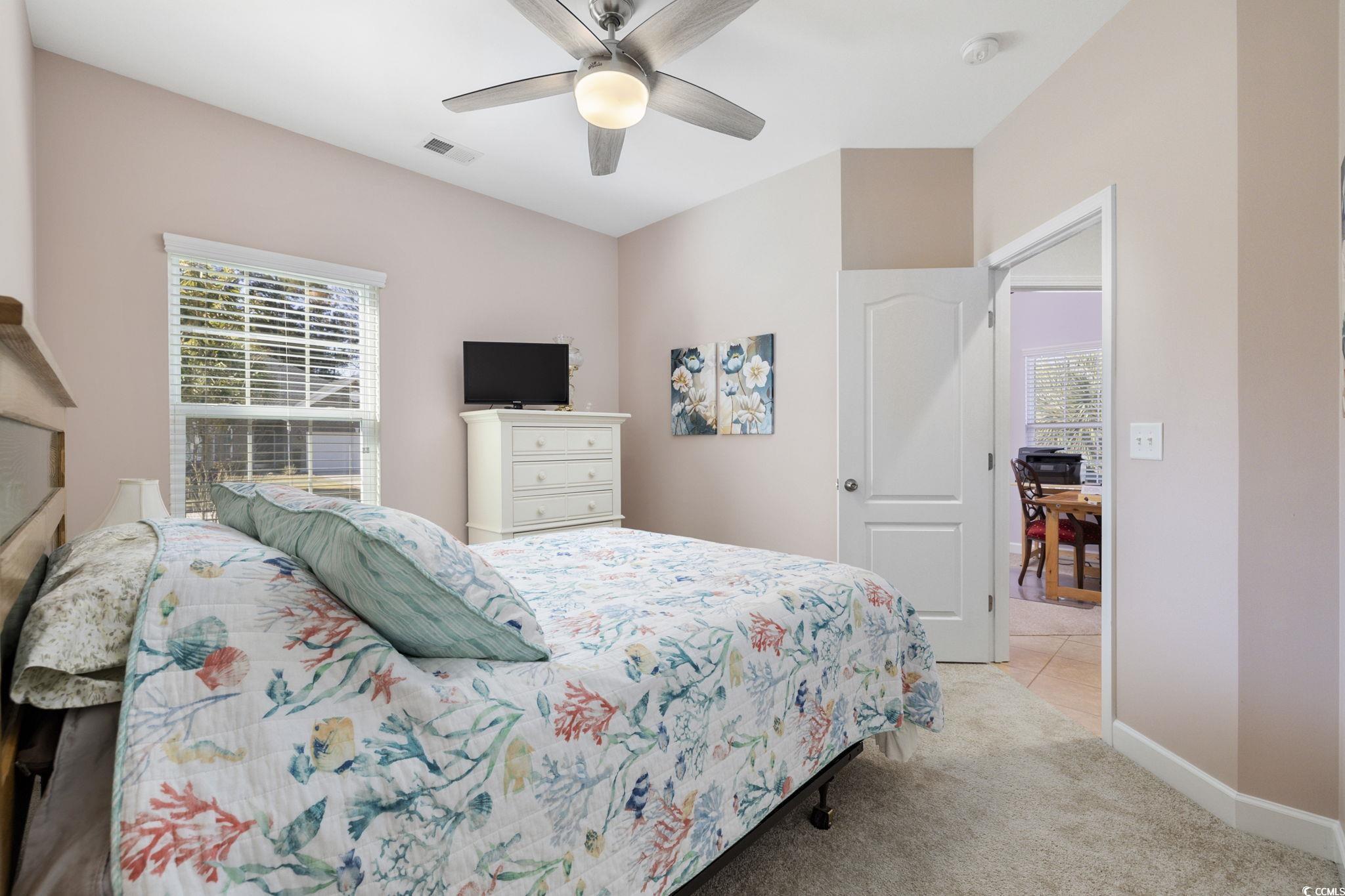 800 Wilcot Branch Court Conway, SC 29526 - Photo 17 of 29