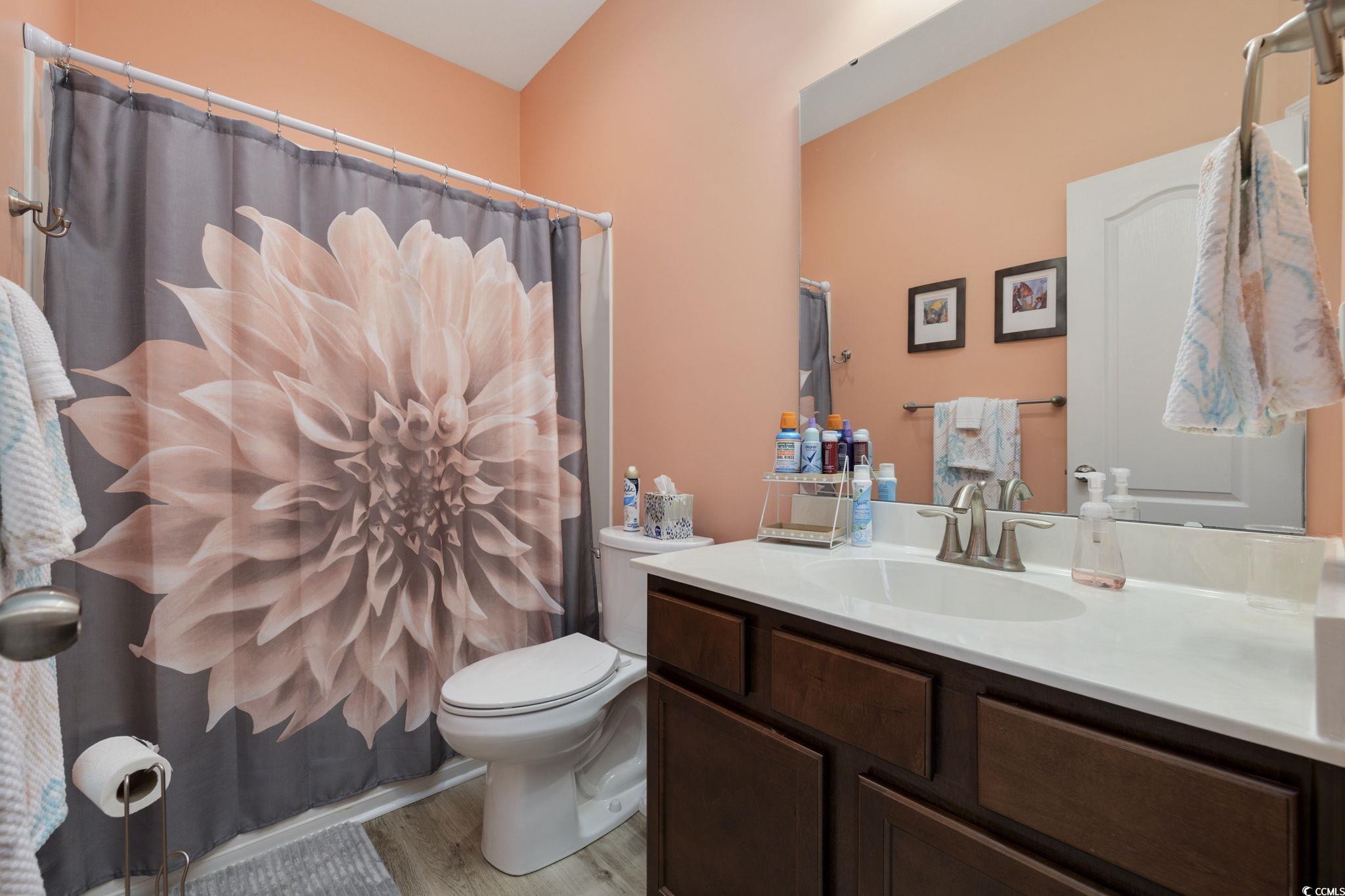 800 Wilcot Branch Court Conway, SC 29526 - Photo 18 of 29