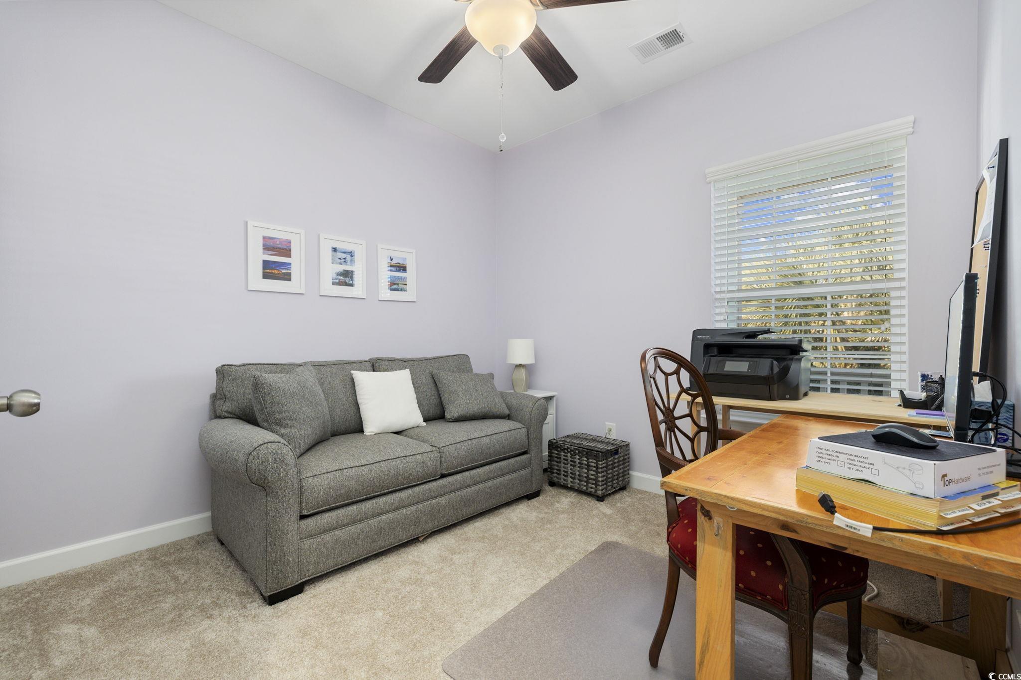 800 Wilcot Branch Court Conway, SC 29526 - Photo 19 of 29