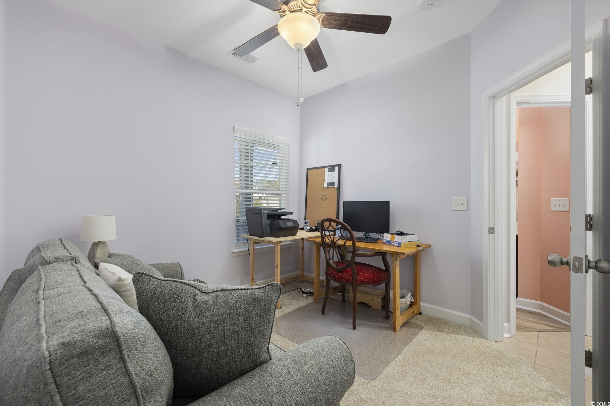 800 Wilcot Branch Court Conway, SC 29526 - Photo 20 of 29