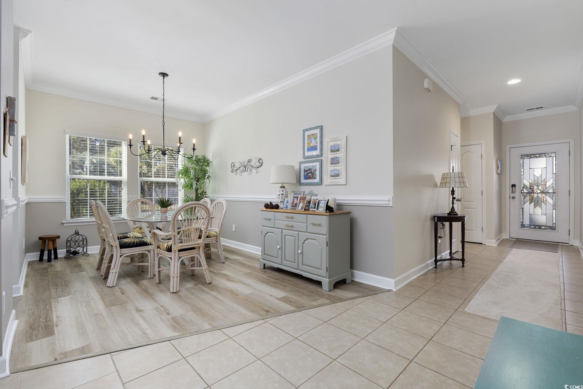 800 Wilcot Branch Court Conway, SC 29526 - Photo 2 of 29