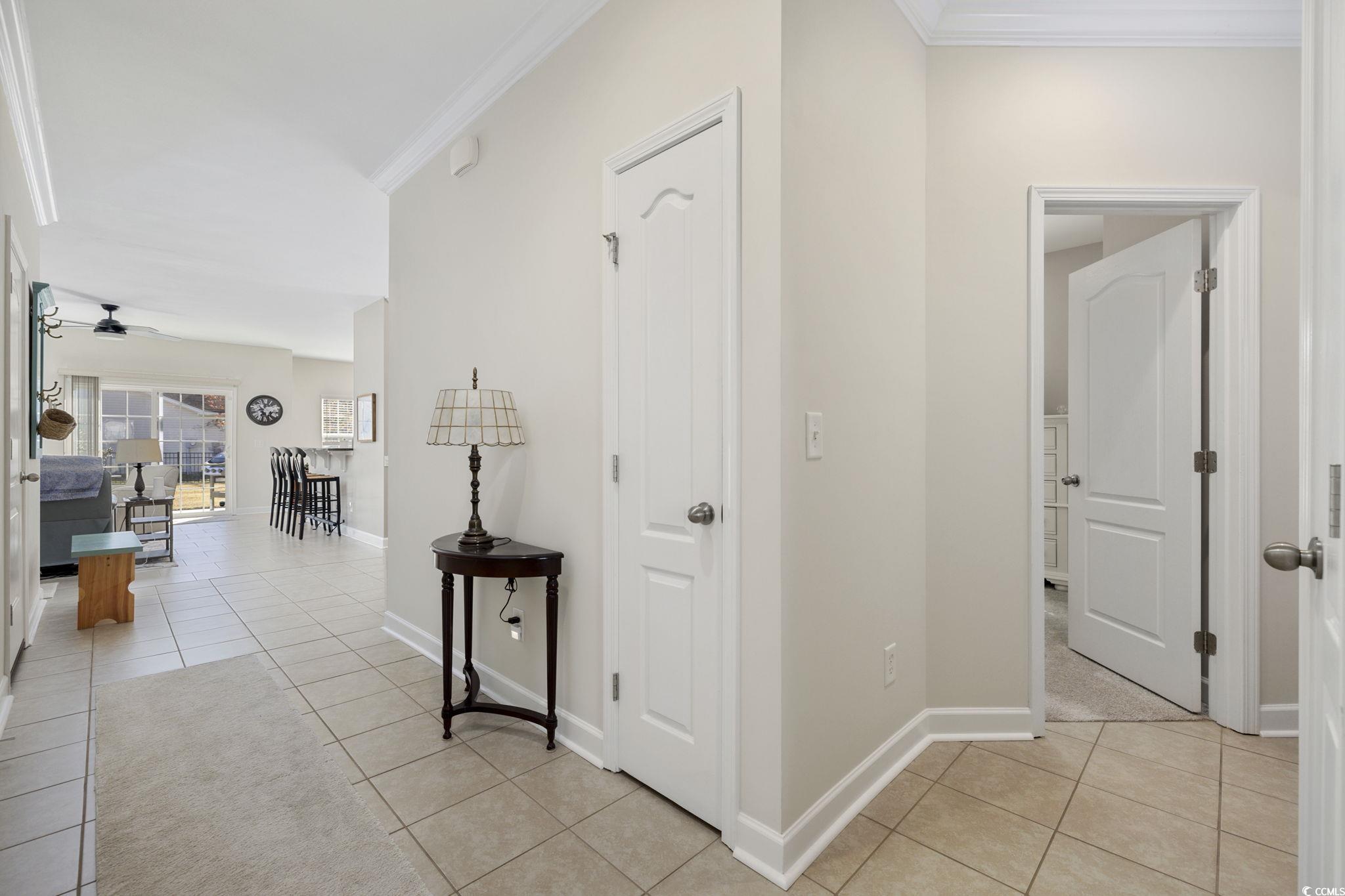 800 Wilcot Branch Court Conway, SC 29526 - Photo 21 of 29