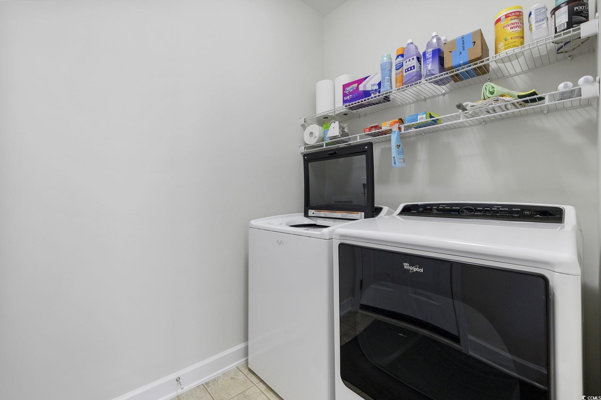 800 Wilcot Branch Court Conway, SC 29526 - Photo 22 of 29