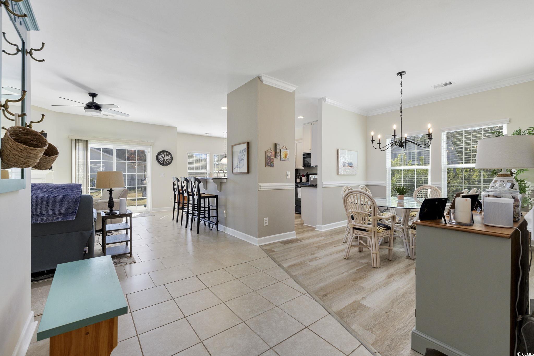 800 Wilcot Branch Court Conway, SC 29526 - Photo 3 of 29