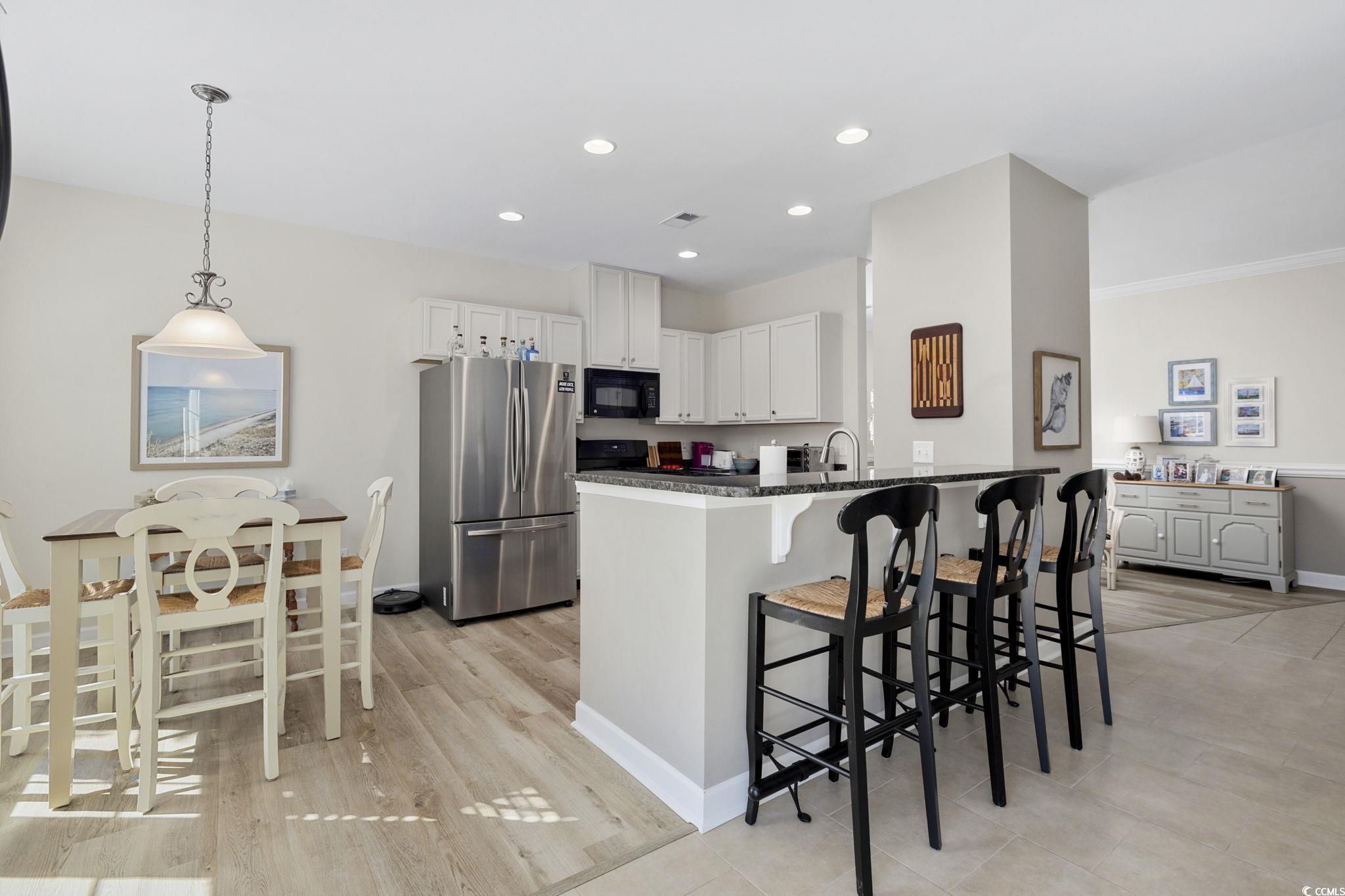 800 Wilcot Branch Court Conway, SC 29526 - Photo 4 of 29