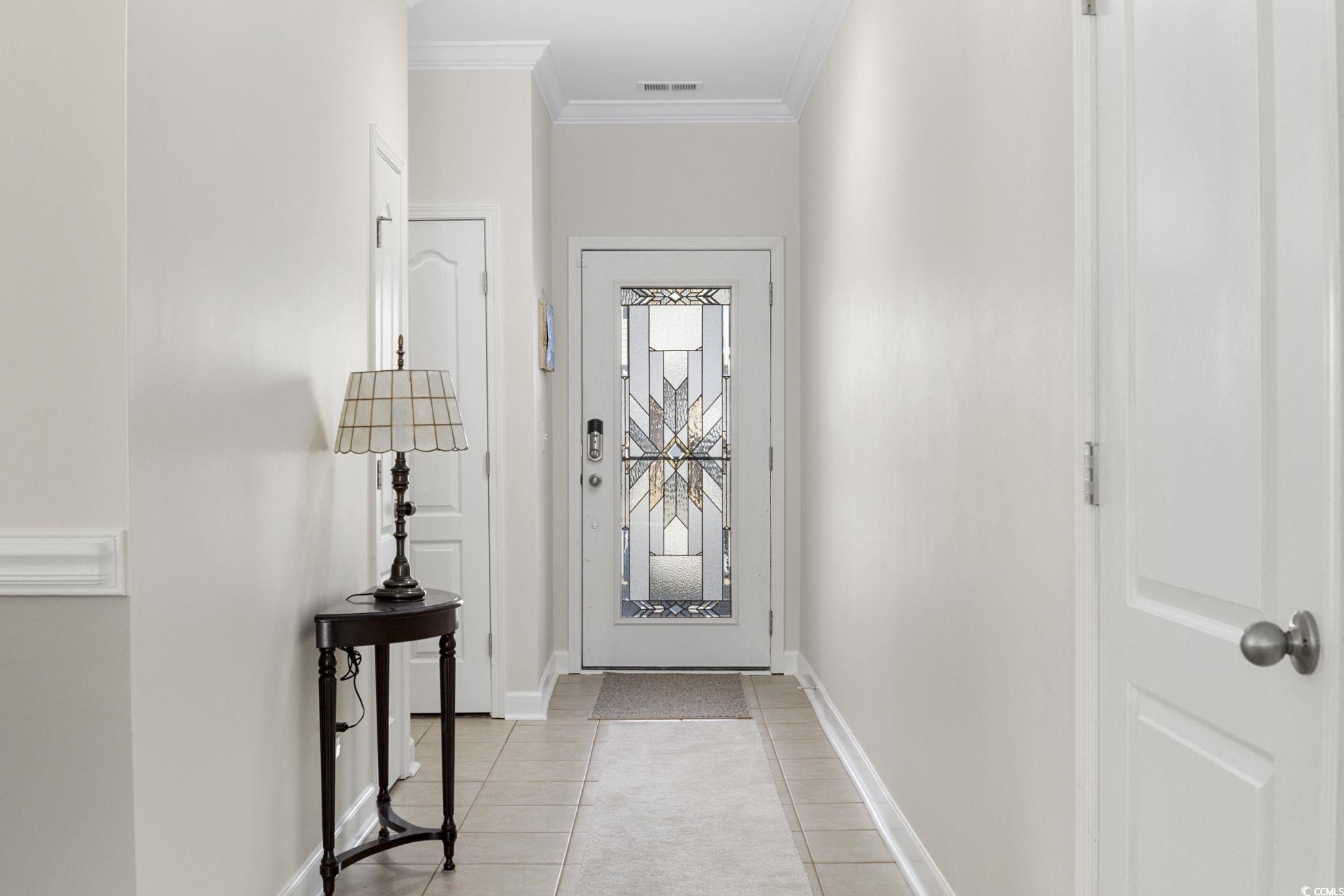 800 Wilcot Branch Court Conway, SC 29526 - Photo 5 of 29