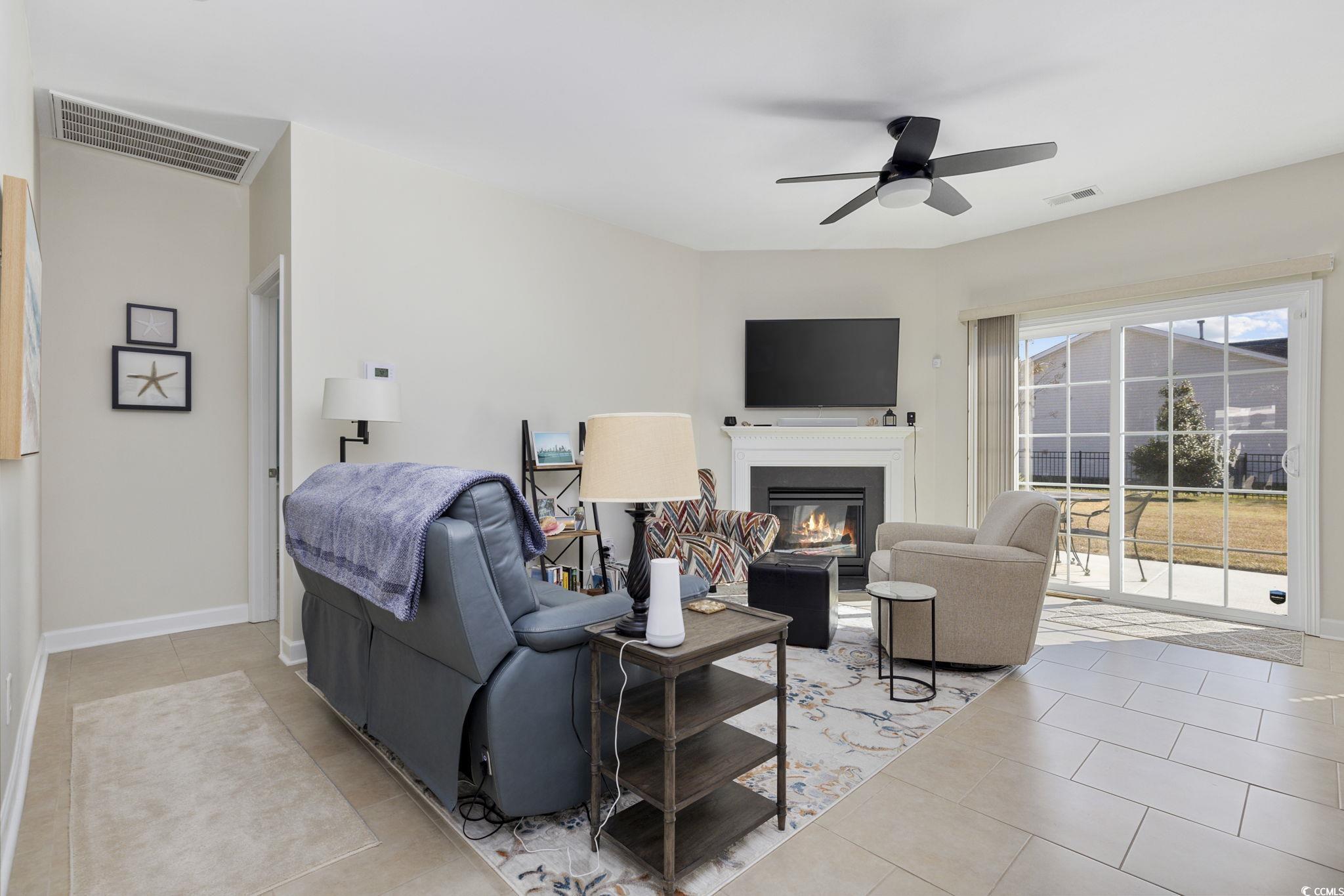 800 Wilcot Branch Court Conway, SC 29526 - Photo 6 of 29