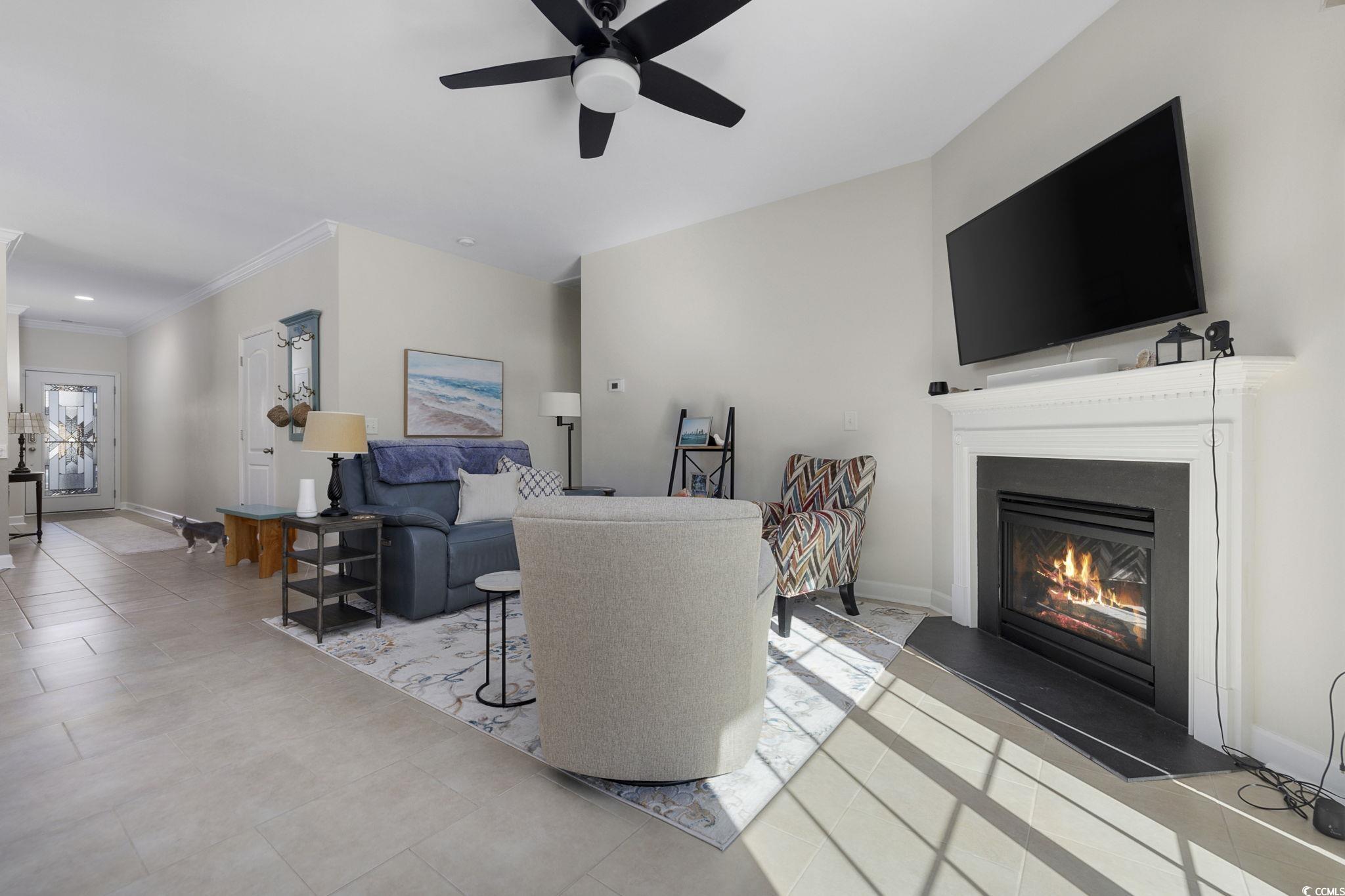 800 Wilcot Branch Court Conway, SC 29526 - Photo 7 of 29