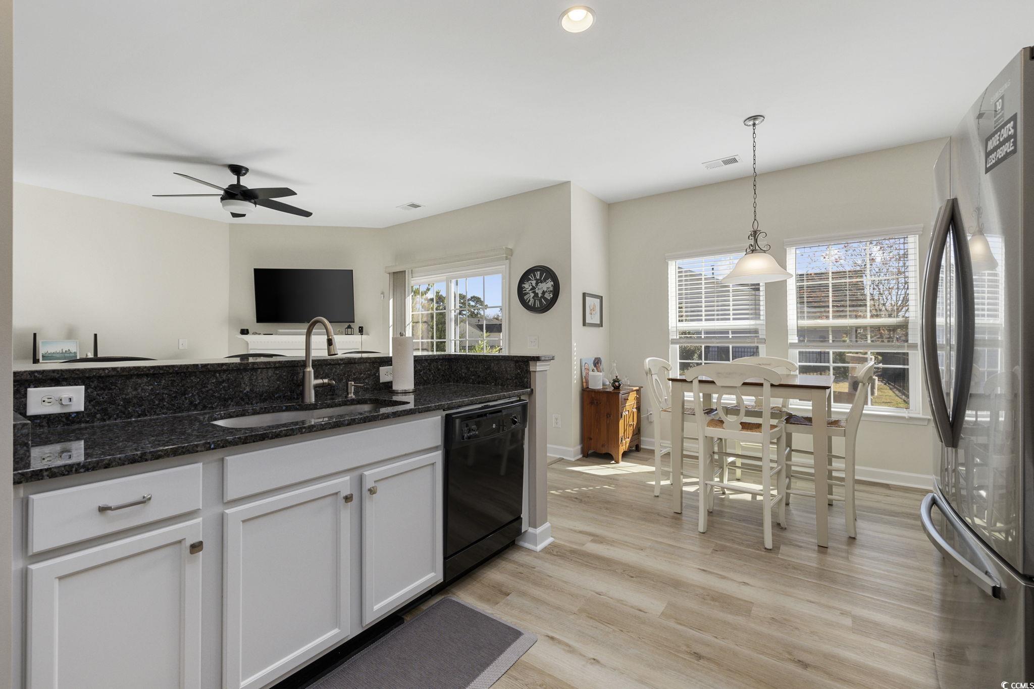 800 Wilcot Branch Court Conway, SC 29526 - Photo 8 of 29