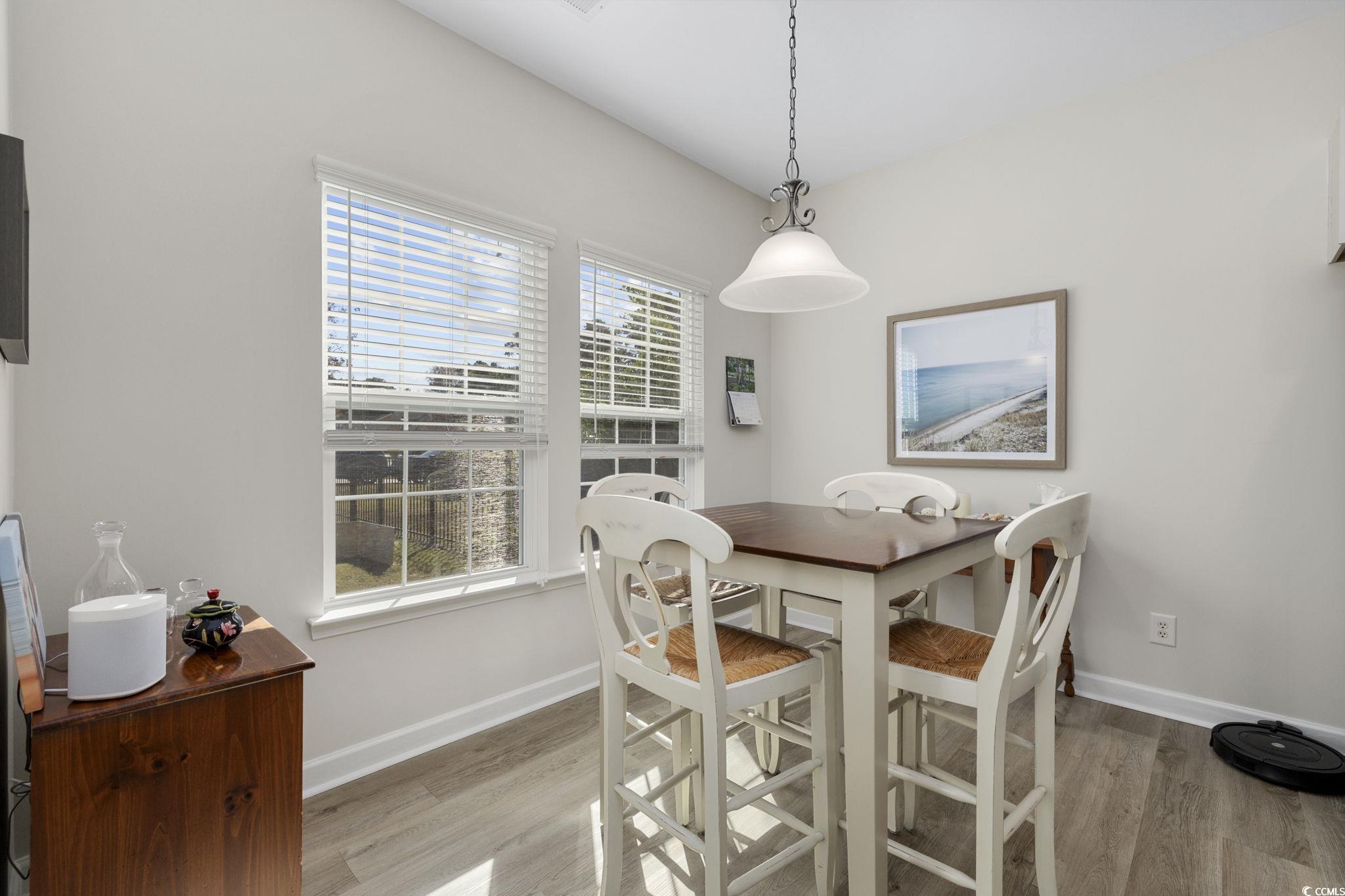 800 Wilcot Branch Court Conway, SC 29526 - Photo 9 of 29