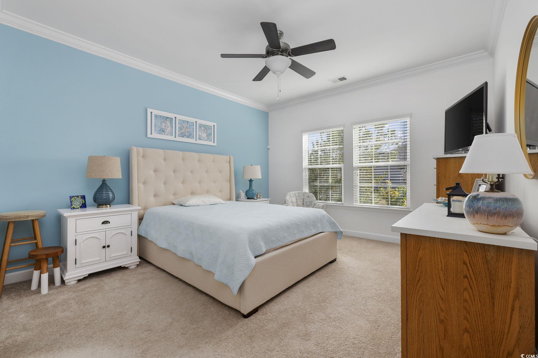 800 Wilcot Branch Court Conway, SC 29526 - Photo 10 of 29