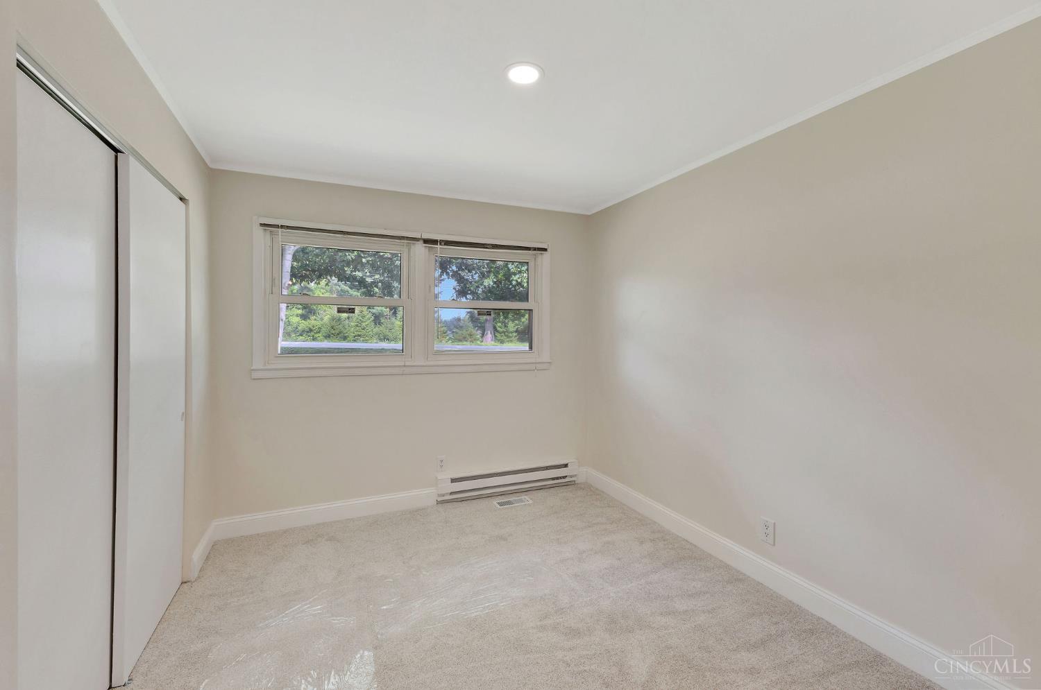 263 Riley Wills Road Lebanon, OH 45036 - Photo 53 of 90 Gallery Image 53