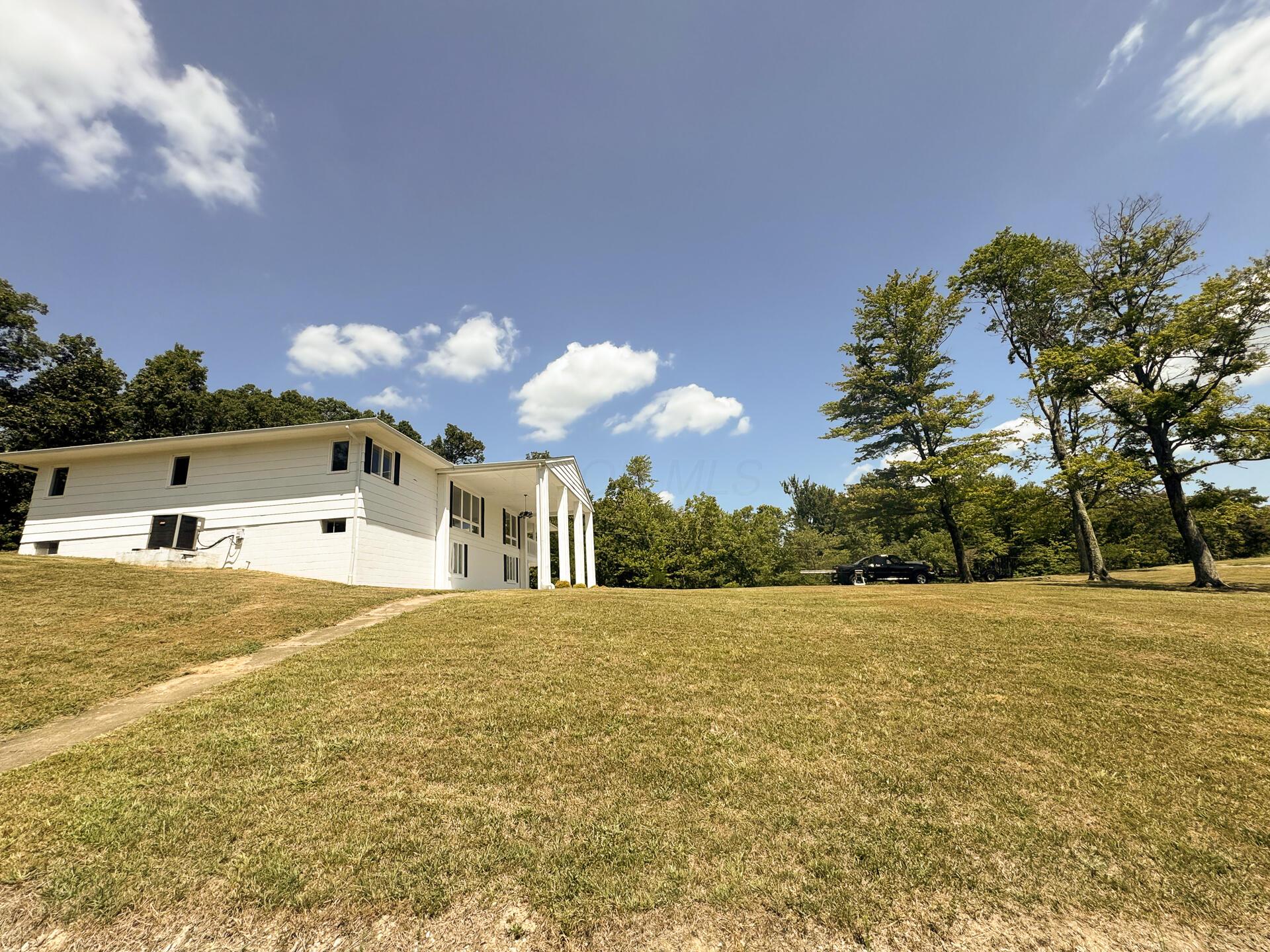 973 Golf Course Road Waverly, OH 45690 - Photo 12 of 67 CT-13