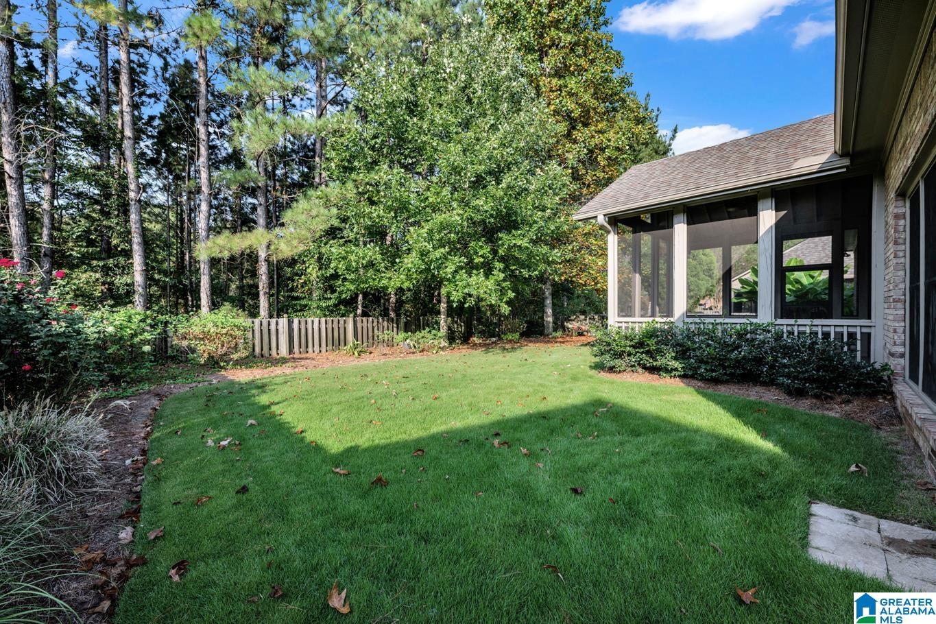 5358 Creekside Loop Birmingham, AL 35244 - Photo 5 of 48