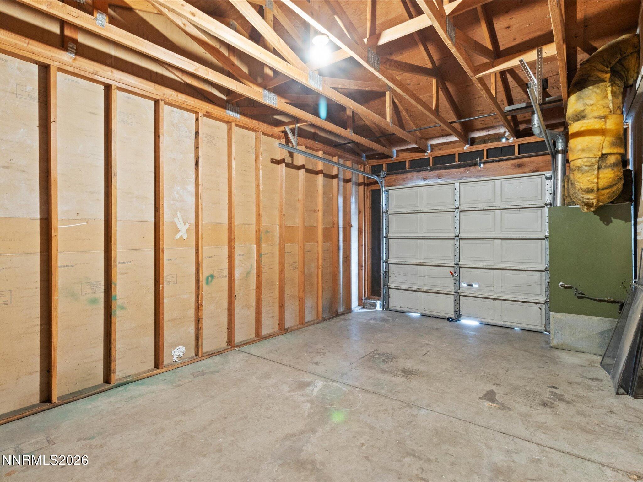 1352 Kimmerling Road Gardnerville, NV 89460 - Photo 20 of 56 20-1352 Kimmerling Rd-119