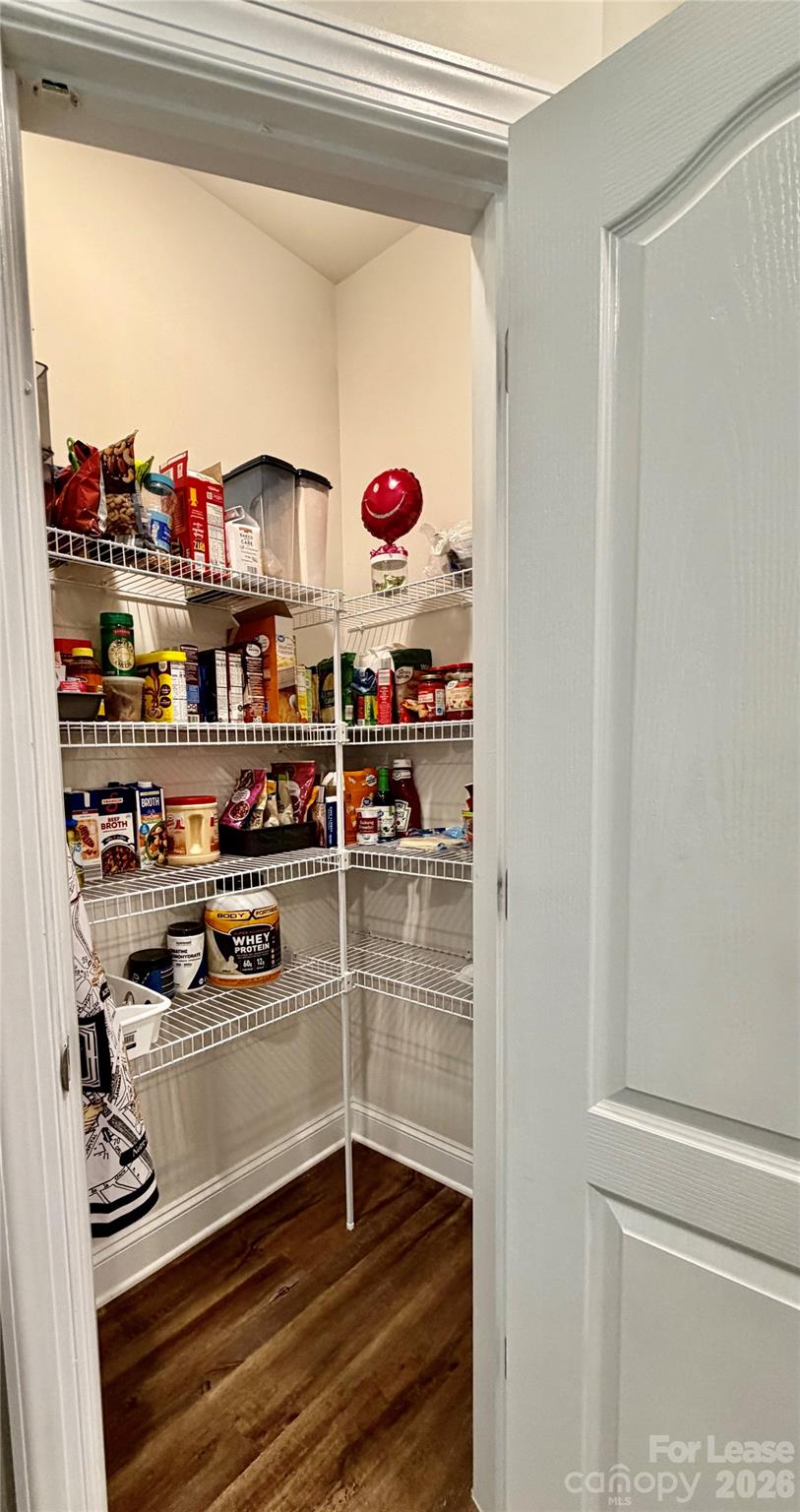 1220 Pecan Ridge Road Fort Mill, SC 29715 - Photo 7 of 25 a room with storage and utility