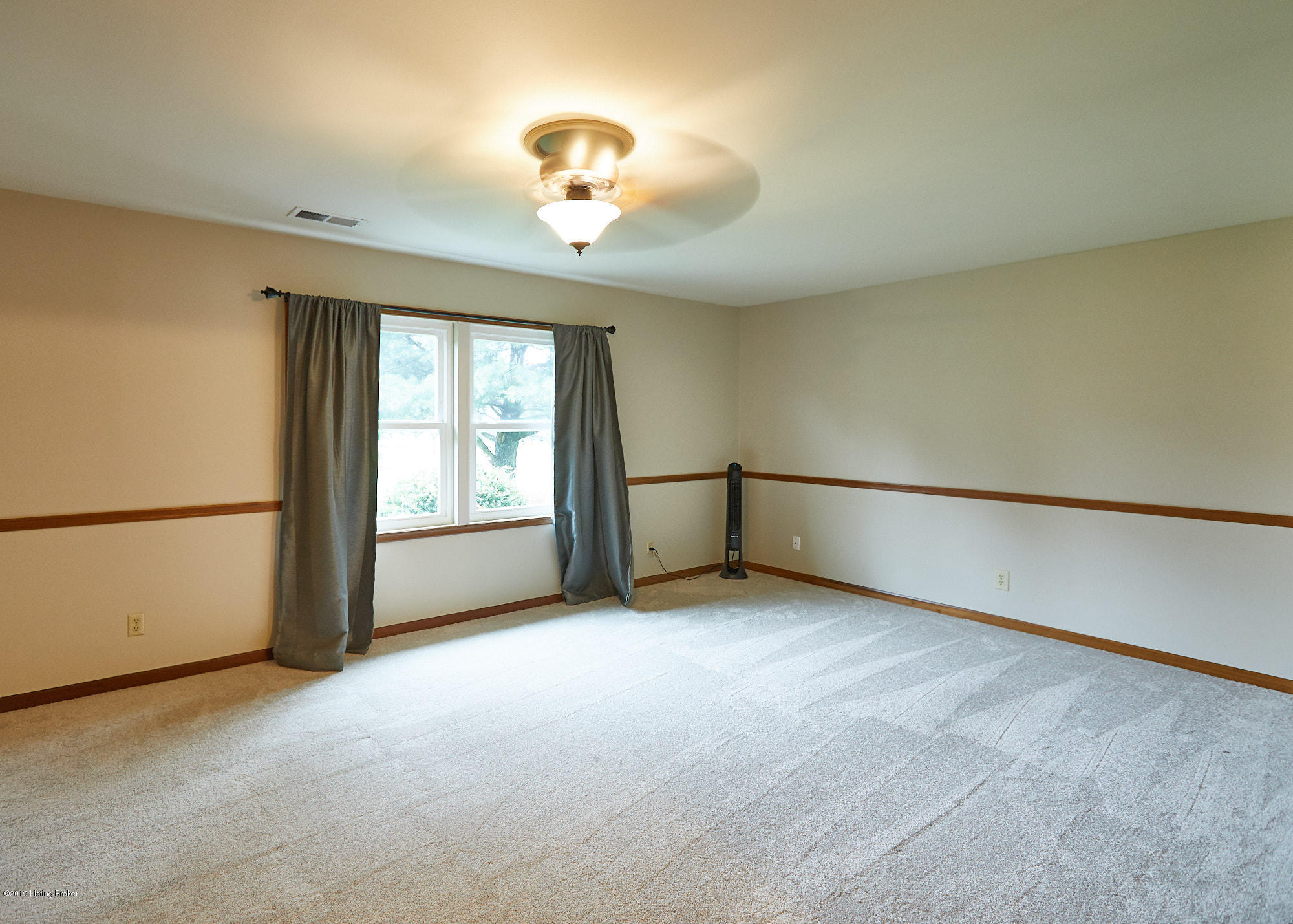 207 Morton Ridge Road Bedford, KY 40006 - Photo 8 of 24 061819-Ritter-207-Morton-Ridge-Road-Bedf
