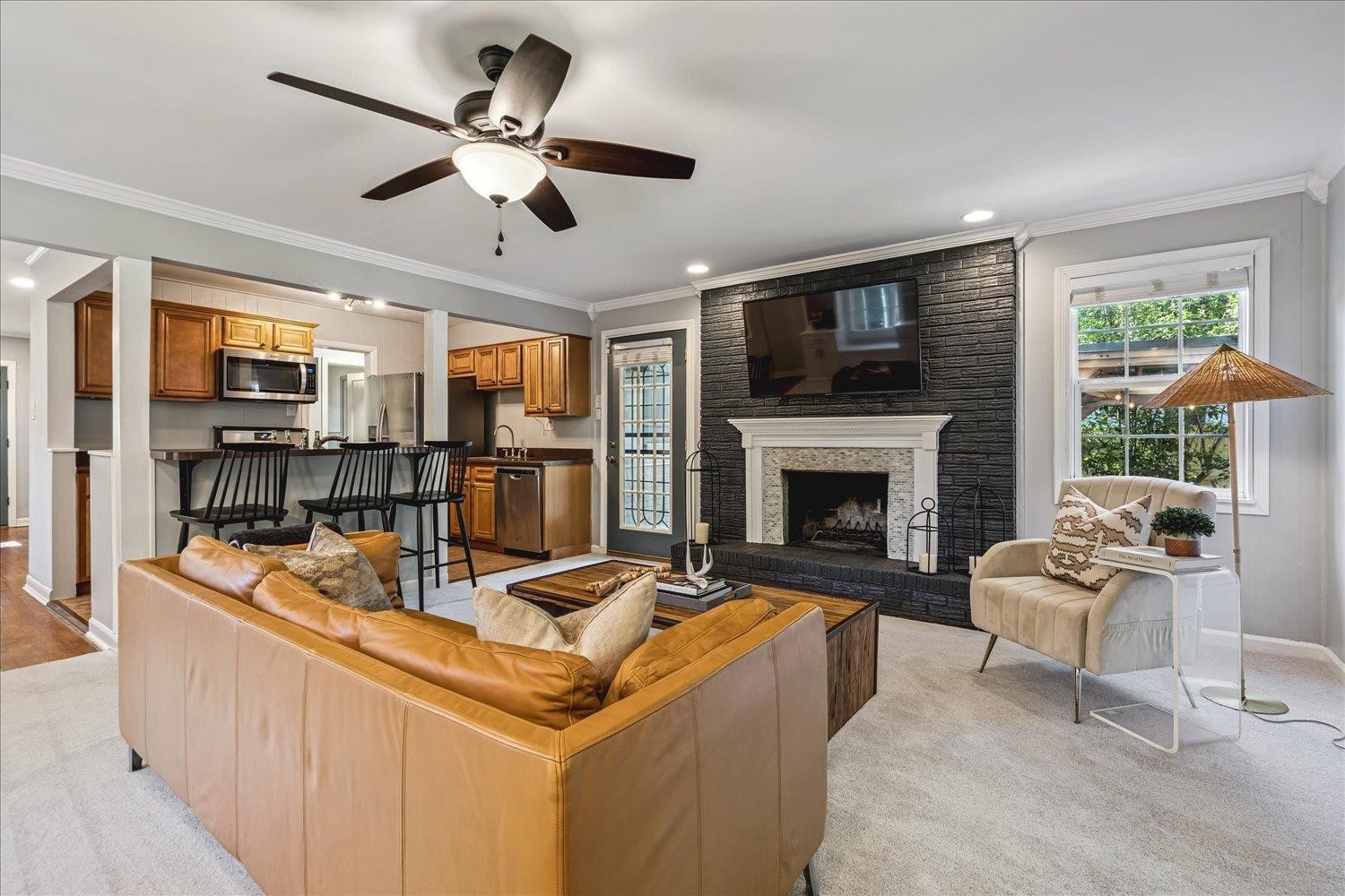 487 Lytle Street Memphis, TN 38122 - Photo 7 of 27 Gallery Image 7