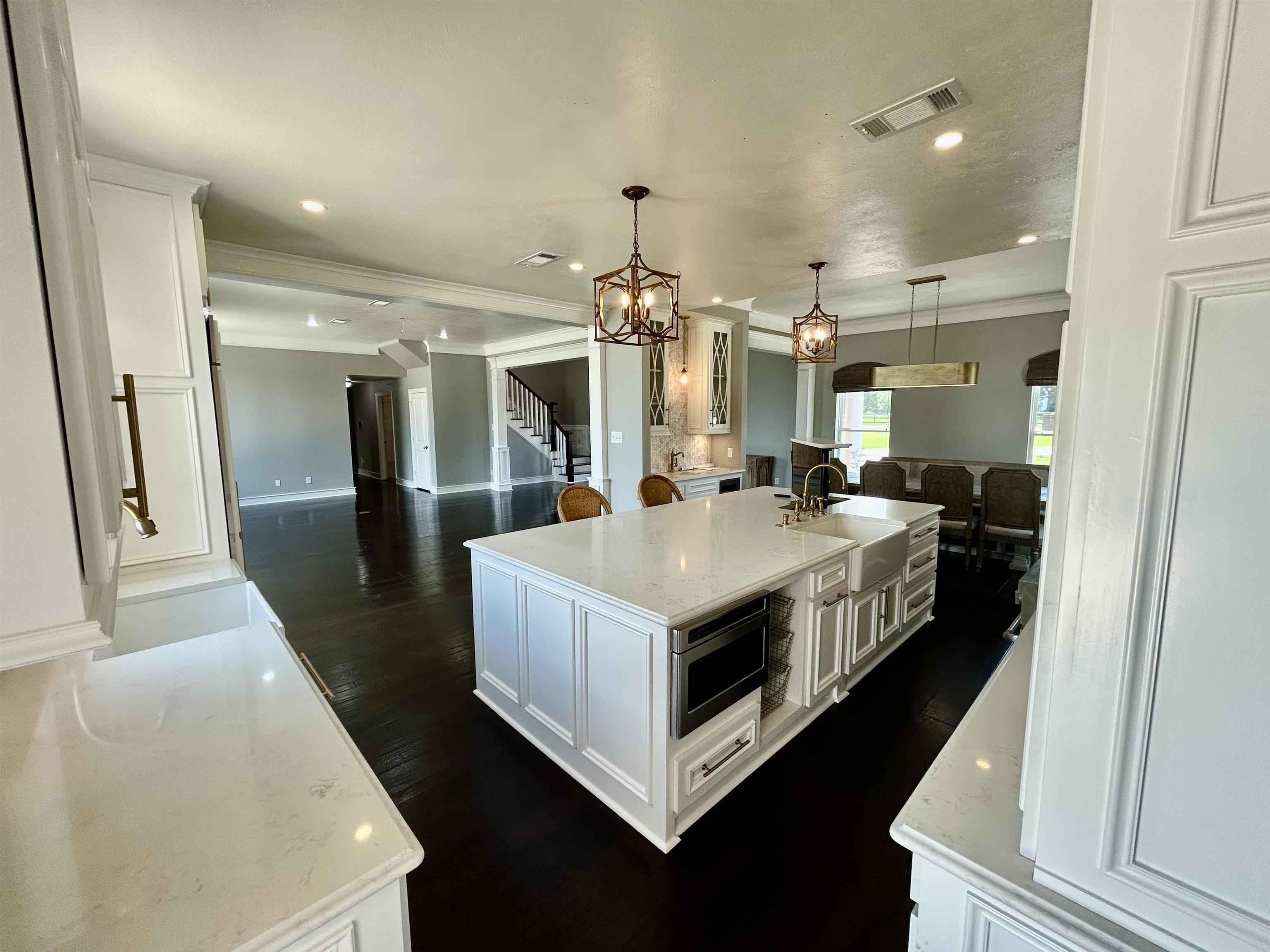 1132 Moore Road Beaumont, TX 77713 - Photo 14 of 50