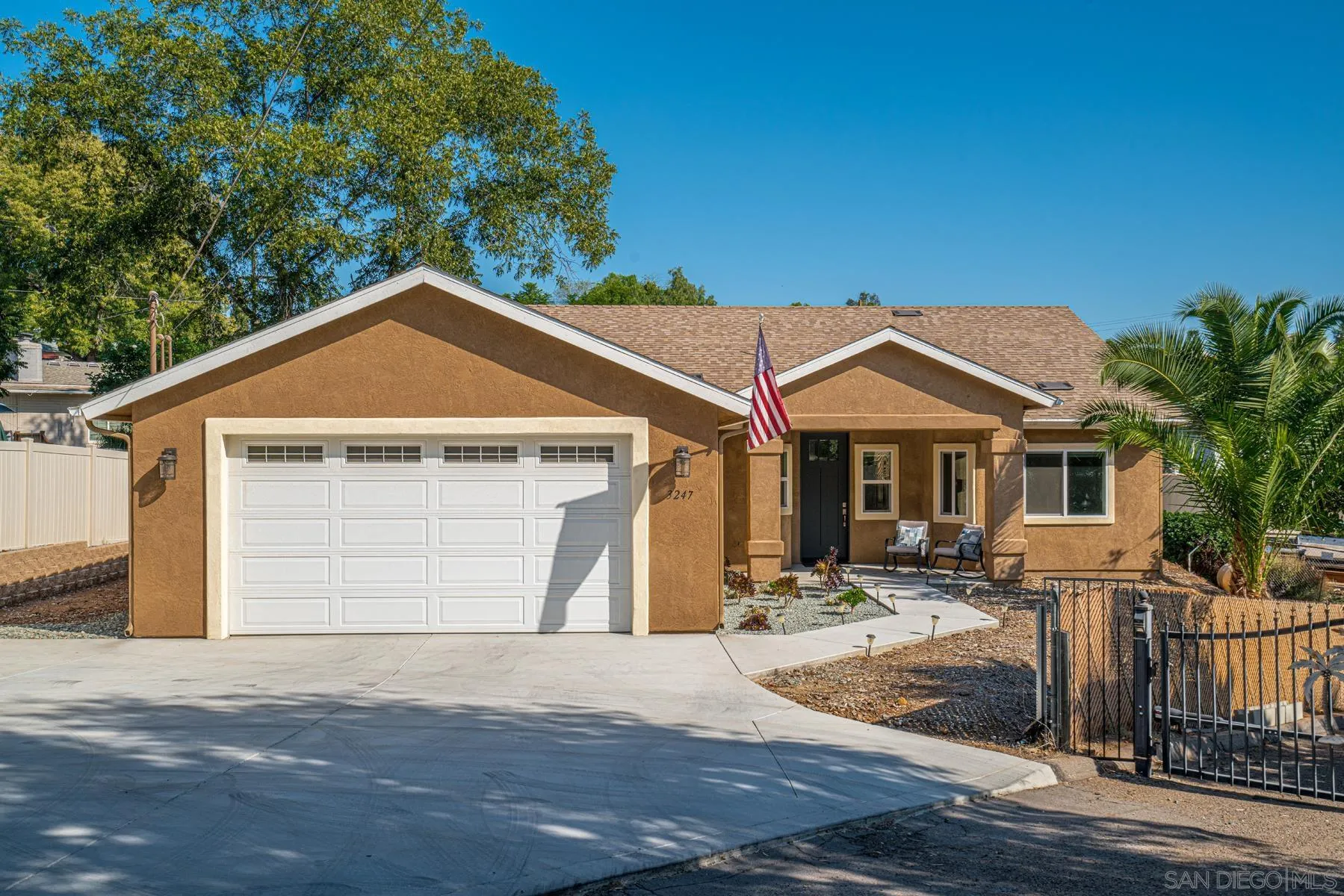 3247 Calavo Drive Spring Valley, CA 91978 - Photo 1 of 41 Gallery Image 1
