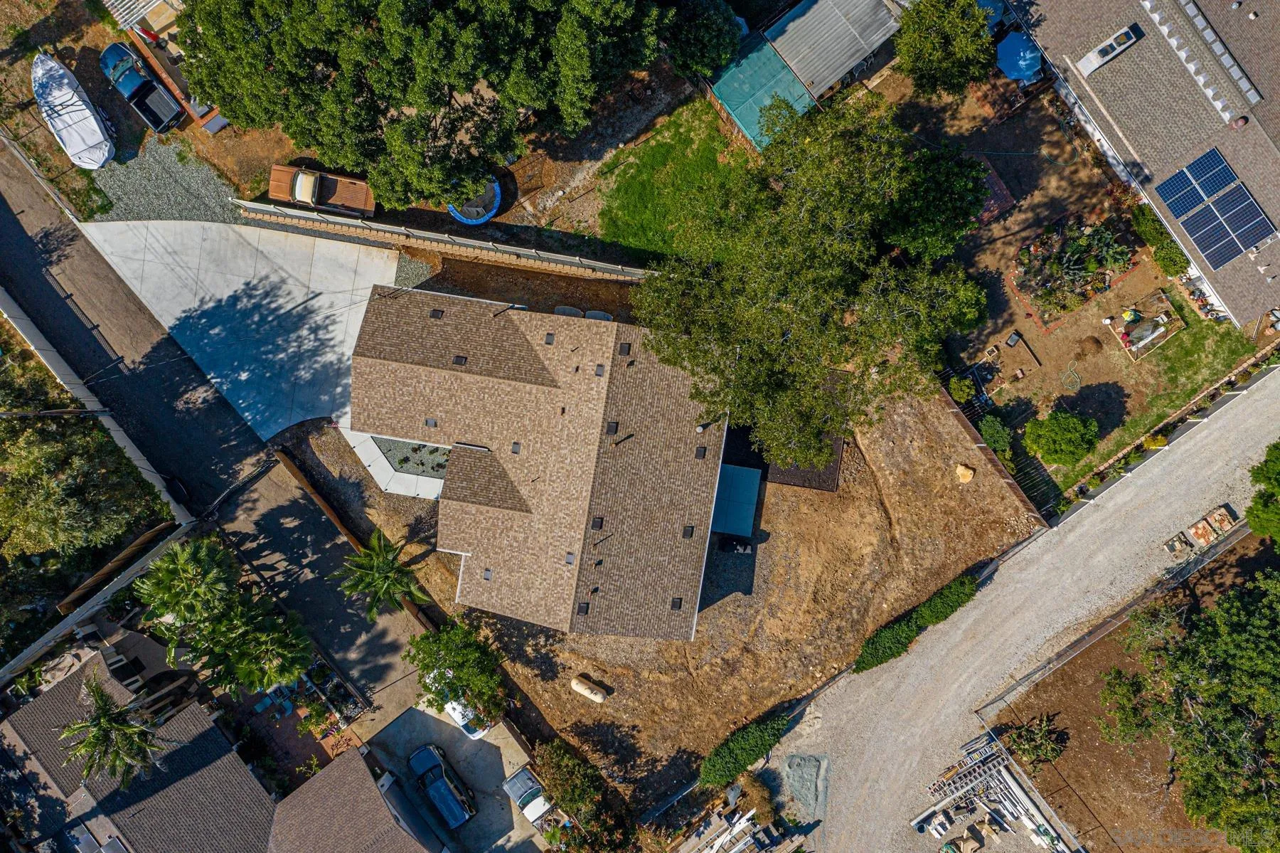 3247 Calavo Drive Spring Valley, CA 91978 - Photo 11 of 41 Gallery Image 11