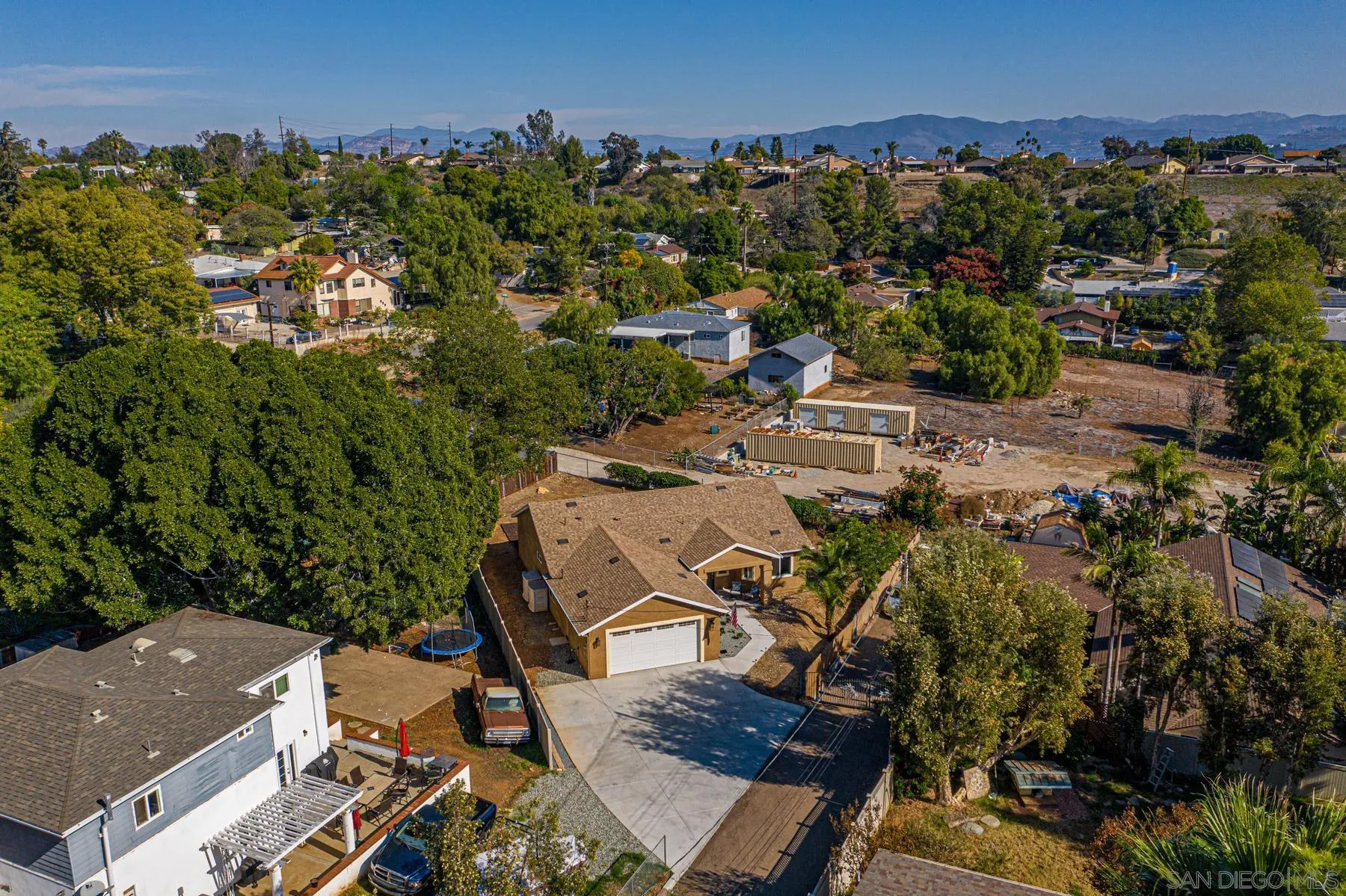 3247 Calavo Drive Spring Valley, CA 91978 - Photo 12 of 41 Gallery Image 12