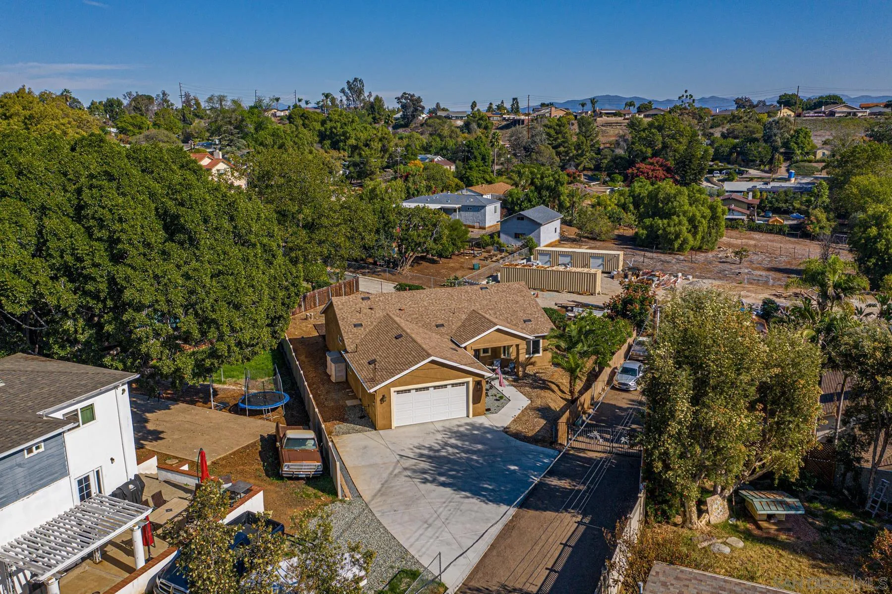 3247 Calavo Drive Spring Valley, CA 91978 - Photo 13 of 41 Gallery Image 13